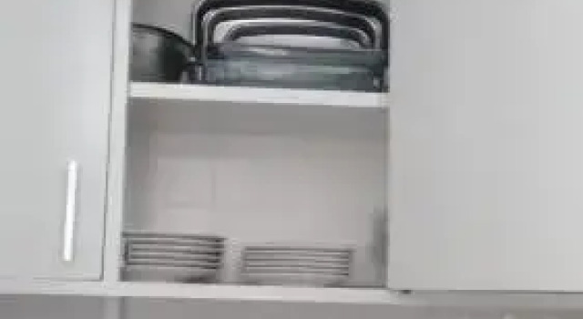 RYA5 Rua Barao da Torre 19
