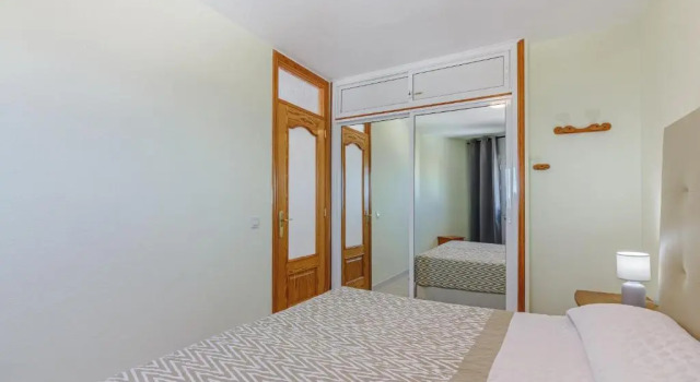 Las Americas Best! Torres de Yomely11, Prenota Hotel Hotel a Tenerife con piscina, Piscina