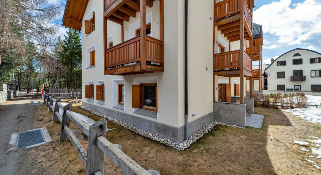 Chesa Arlas - Celerina, Book Hotel Celerina-Schlarigna 