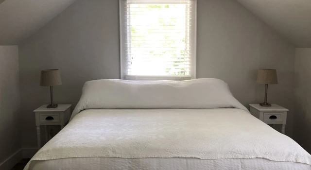 Номер Standard The Woodstock Inn on the Millstream