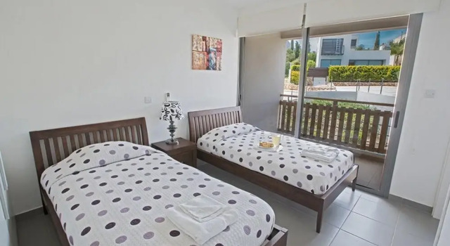 Villa Clara AQ Ev21