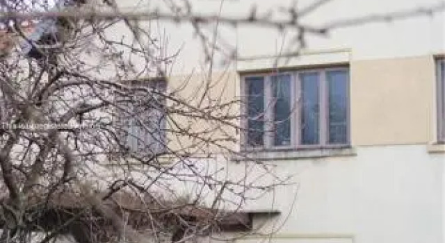 Guest House Virsutine 9, Boek Pension Klaipėda 
