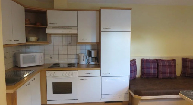 Appartement Elena, Забронировать Апартаменты/квартира Апартаменты Тироля, Апартаменты/квартира