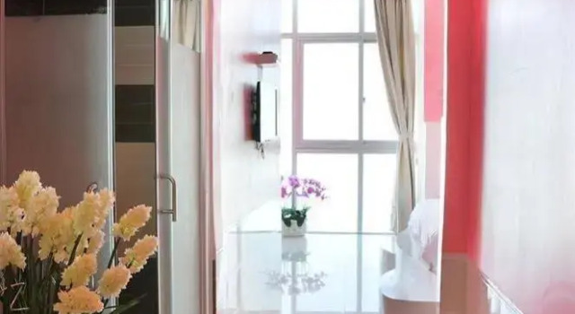 Peninsuland No. 1 Hotel, Book Hotel Siming 