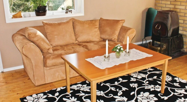 2 Bedroom Pet Friendly Home In Örkelljunga, Prenota Hotel Orkelljunga 