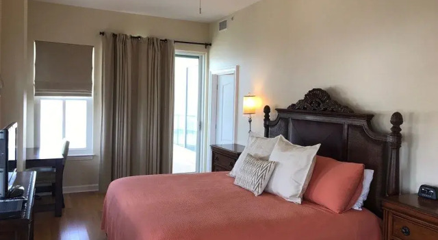 Indies 701 - 3 Br Condo, Prenota Appartamento Hotel a Alabama con piscina, Piscina