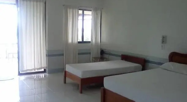 Psu Hostel, Book Hostel / Vandrerhjem Hostels i Arrecife Island, Hostel / Vandrerhjem