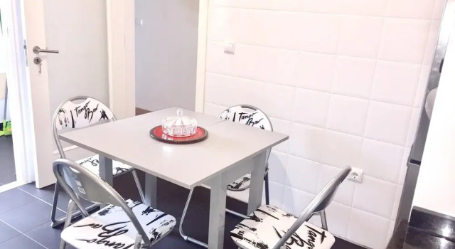 Apartment Caminho Velho dos Reis Magos, Boek Appartement Caniço Madeira