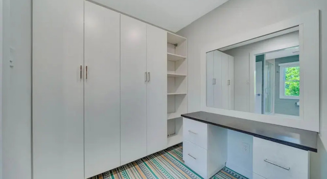 Номер Luxury Mahalo Cape May