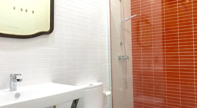 Апартаменты Casas de Sevilla - Apartamento Puente de Triana