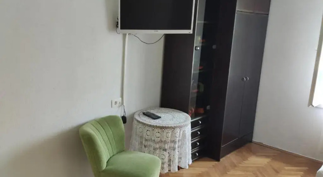 Apartment IV&AN, Забронировать Апартаменты/квартира Апартаменты Макарска, рядом с Набережная Рива (Макарска), Апартаменты/квартира