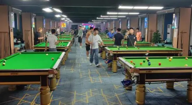 Golden Harbour Business Hotel, Boek Hotel Hotels in Guangdong met parkeren, Parkeren