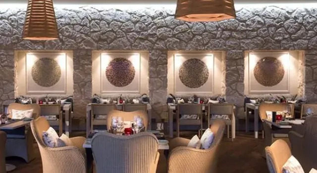 Southern Ocean Lodge, Prenota Hotel Gosse Australia