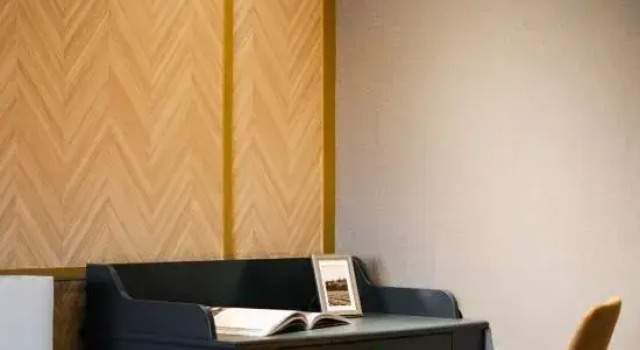 Номер Standard Giant Rich Hotel