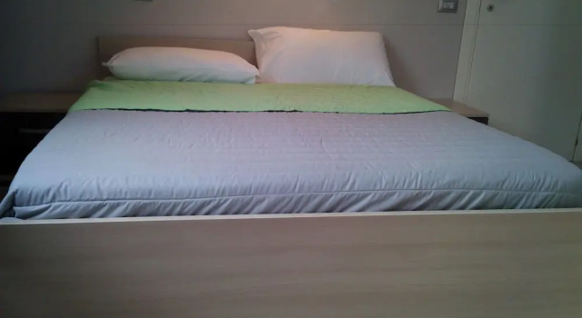 Номер Comfort I Gelsomini