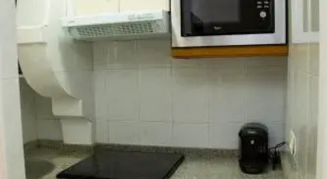 Xavestre Rooms Santiago, Забронировать Апартаменты/квартира Апартаменты Сантьяго-де-Компостелы, рядом с Больница католических королей, Апартаменты/квартира