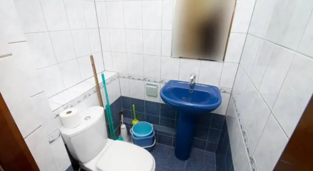 3 bedroom apartment next to State Department Store, Забронировать Апартаменты/квартира Апартаменты Улан-Батора, рядом с The Museum of Natural History Ulaanbaatar, Апартаменты/квартира
