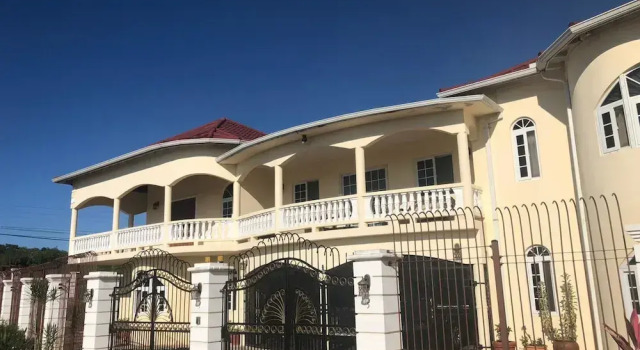 Retreat Comfortable Apartments, Забронировать Апартаменты/квартира Апартаменты Ocho Rios Coast, Апартаменты/квартира