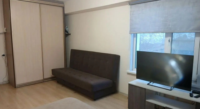 Apartments at Krasnoflotskaya, 32, Reserva ahora Apartamento Ulán-Udé Buriatia