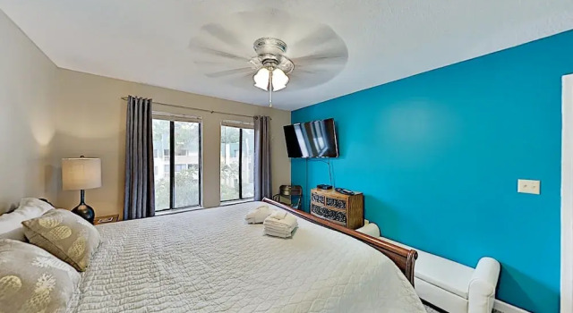 2309tspa 2 Bedroom Condo, Забронировать Апартаменты/квартира Апартаменты Южной Каролины, Апартаменты/квартира