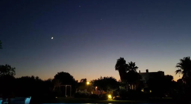 Коттедж Masseria Boezio Ostuni Mare