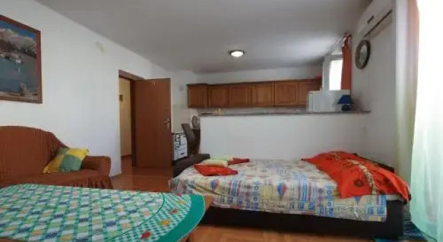 Apartments Mirko 647
