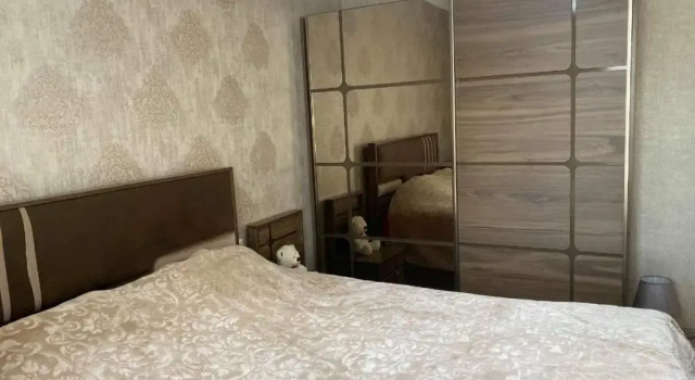 Gochas App8, Book Hotel Batumi 