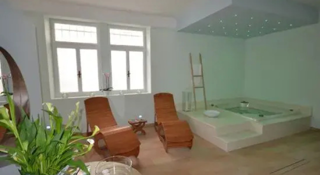 Hotel Villa Bernt, Book Hotel Grado 