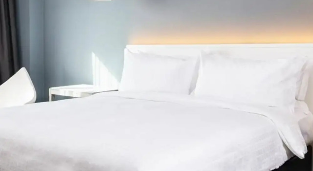 Trademark Hotel, Trademark King Single Room in Nairobi No002, Prenota Affittacamere Hotel a Nairobi con parcheggio, Parcheggio