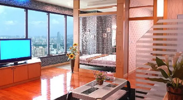 85 Bright Service Apartment, Забронировать Апартаменты/квартира Апартаменты Гаосюн, рядом с Yuansu Yujhu Shopping Area, Апартаменты/квартира