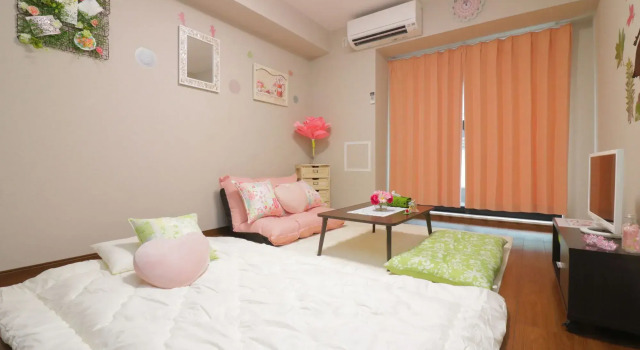 HG Cozy Hotel No.32, Забронировать Отель Отели Осаки 3 звезды, рядом с Ooejinja Shrine, 3*