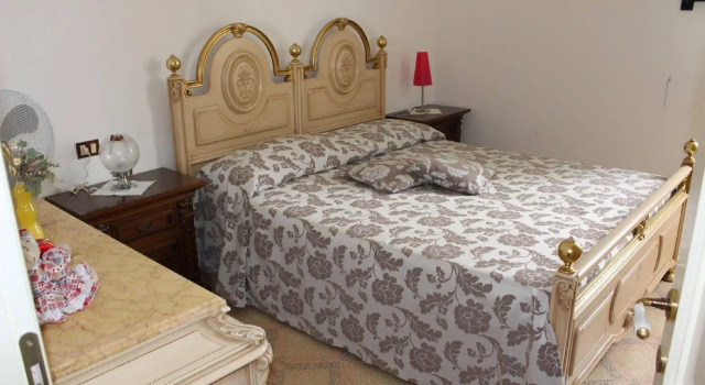 Princier Fine Resort & SPA