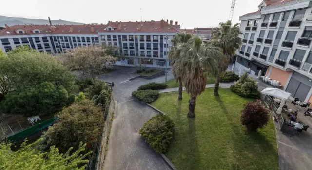 Apartamento DeArt 122, Rezervați Apartament Nigrán Pontevedra Province