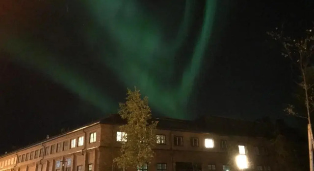 Arctic Sofia Riverstudio, Забронировать Отель Рованиеми Лапландия, рядом с Институт Сантаспорт