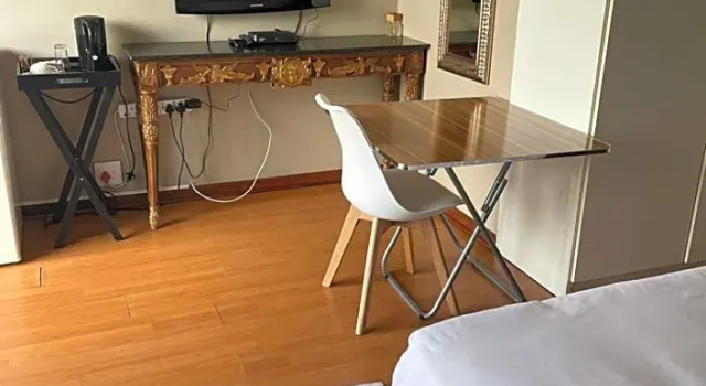 Twenty 4 Hour Rest Bed & Breakfast 3, Buchen Sie Hotel Umtata Wild Coast