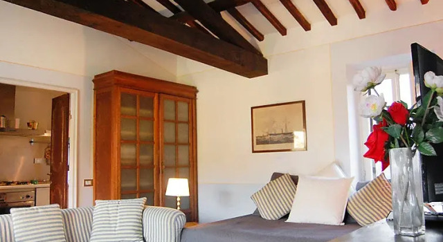 Boutique Hotel Campo de Fiori, Забронировать Отель Отели Навона 3 звезды, 3*