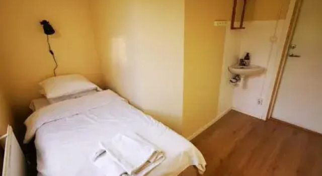 Solbacken Bed & Breakfast, Buchen Sie Hotel Järvsö Gavleborg
