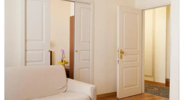 Номер Classic Residenza dei Capitani - Piazza del Popolo