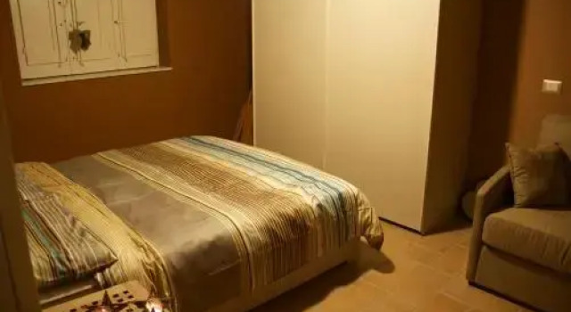 Etna Nord House, Book Hotel Hotels in Sicily with Parking, Parking