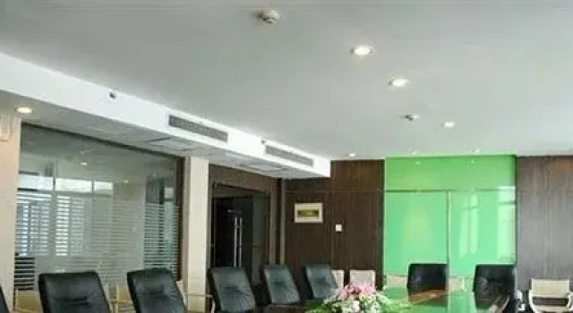 Beihu Hotel, Reserva ahora Hotel Hoteles en Xinyu con piscina, Piscina