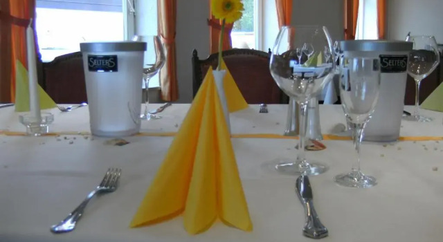 Номер Standard Hotel Seelust