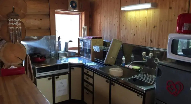 Коттедж Cottage Jokigen - Vacation STAY 66966v