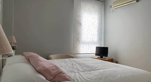 Apartamento Murillo Centro, Забронировать Апартаменты/квартира Севилья провинция Севилья, рядом с Научный музей Севильи