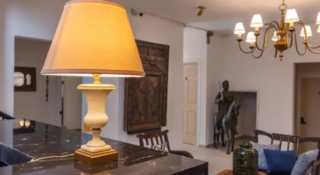 Collection O Hotel Lavanda Anzures, Забронировать Отель Мехико Мексико, рядом с Estela de Luz