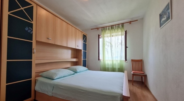 Apartment Miljana, Rezerwuj Apartament Hotele w Split-Dalmatia County z parkingiem, Parking