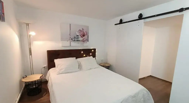 Lovely 1-bedroom apartment close to the centre, Varaa Huoneisto Cluj-Napoca 