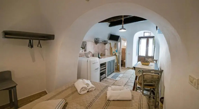Trullo 11