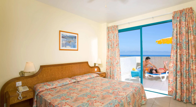 Apartamentos Turquesa Playa, Забронировать Апартаменты/квартира Апартаменты Пуэрто-де-ла-Крус, рядом с Cactus and Animal Park, Апартаменты/квартира