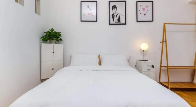 Guangzhou Jiayu Hotel, Забронировать Отель Отели Гуанчжоу с парковкой, рядом с Станция метро Zhujiang New Town, Парковка