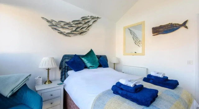 72a High Street (Adults Only)